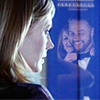 dream photo dream-1.png