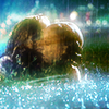 hope photo hope-1.png