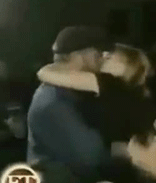 photo cheers2.gif