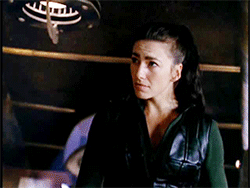 photo cracking-up.gif