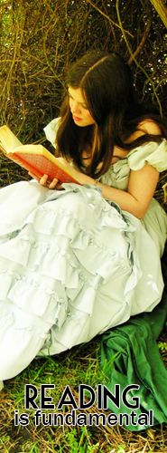 photo bookmark1.jpg