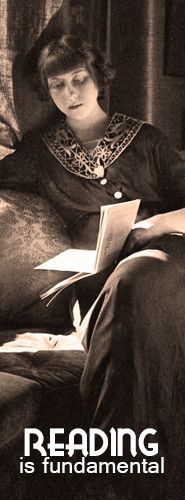 photo bookmark2.jpg