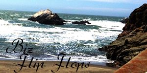 photo sea2.jpg