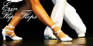 photo tango1.jpg