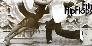photo tango2.jpg
