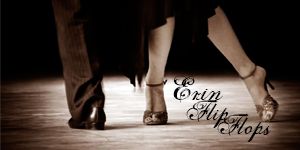 photo tango3.jpg