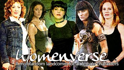 Banner photo womenversebanner.jpg