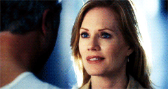 Grillows hug photo tumblr_m9h5u6g8MI1r5k9koo12_r3_250.gif