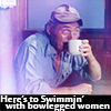 photo famouslines.png