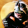 photo favoritemomentryg.png