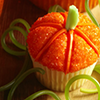 photo cupcake.png