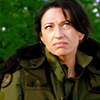 photo ac5.png
