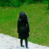 photo full body.png
