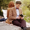 photo reading.png