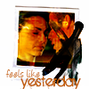photo y yesterday.png