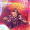 photo on the job.png