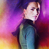 photo over the shoulder.png