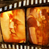 photo kiss kiss.png