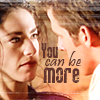 photo quote.png