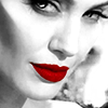 photo red.png