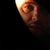 photo 10.png