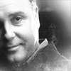 photo 12.png