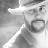 photo 14.png