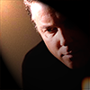 photo 7.png