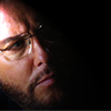 photo 9.png