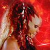 photo 1.png