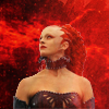 photo 10.png