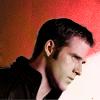 photo 12.png