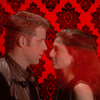photo 13.png