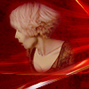 photo 15.png
