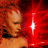photo 18.png