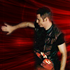 photo 2.png