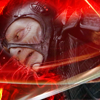 photo 20.png