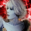 photo 4.png