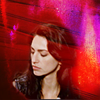 photo 5.png