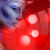 photo 6.png