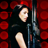 photo 8.png