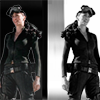 photo img101.png