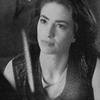 photo img11.png