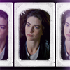 photo img12.png