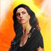 photo img21.png