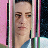 photo img32.png