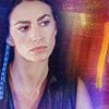 photo img41.png