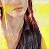 photo img42.png