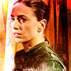 photo img51.png