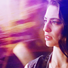photo img62.png
